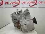 Boîte de vitesse d'un Volkswagen Golf Plus, Volkswagen, -, 3 mois de garantie, Utilisé