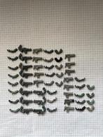Lot de fling Orks pour Warhammer 40000/OPR, Ophalen of Verzenden, Gebruikt, Warhammer 40000, Accessoires