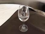 6 Degustatie glazen GLENFIDDICH NIEUW, Verzamelen, Ophalen of Verzenden, Nieuw