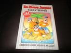 Disney vakantieboeken, Boeken, Meerdere stripboeken, Ophalen of Verzenden, Nieuw, Walt Disney