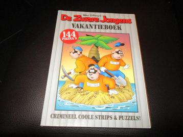 Disney vakantieboeken beschikbaar voor biedingen