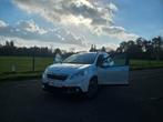 Peugeot 2008, Auto's, Bedrijf, Te koop, Benzine