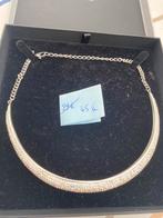 Ketting Victoria, Enlèvement, Comme neuf