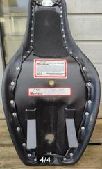 Shovelhead fx zadel, Motoren, Onderdelen | Harley-Davidson, Ophalen of Verzenden, Nieuw