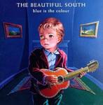 1190 - THE BEAUTIFUL SOUTH - BLUE IS THE COLOUR, Envoi, Utilisé, Pop rock