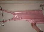 Robe sexy taille s, Kleding | Dames, Gelegenheidskleding, Ophalen of Verzenden, Zo goed als nieuw