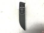 BMW 1 4 Serie F20 F36 ESP Sport Schakelaar 9391705 939170501, Gebruikt, BMW