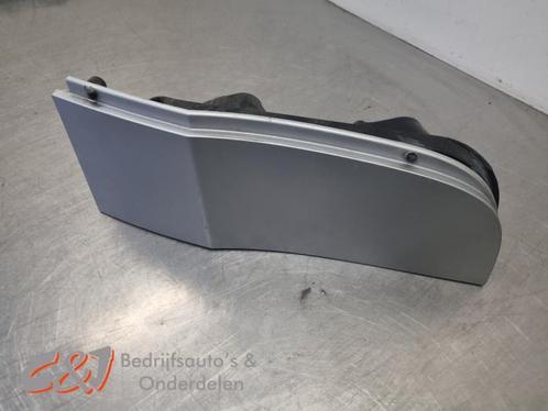 Tank Klep van een Mercedes Vito (9744), Auto-onderdelen, Carrosserie, Mercedes-Benz, Gebruikt, 3 maanden garantie, Ophalen of Verzenden