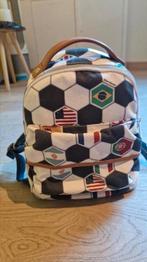 Rugzak/schooltas Jeune Premier, Ophalen, Gebruikt, Rugtas, Minder dan 30 cm