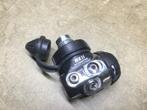 Scubapro MK11 Din300 First Stage - Ecocheques, Ophalen of Verzenden, Gebruikt, Overige typen