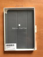 Ipad mini Smart Case, Protection face avant, Comme neuf, Enlèvement, Apple