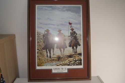 COLLECTIE UIT DE TWEEDE WERELDOORLOG, Verzamelen, Militaria | Tweede Wereldoorlog, Landmacht, Overige typen, Ophalen of Verzenden