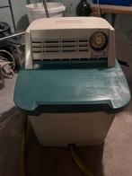 Nova miniwash, Elektronische apparatuur, Wasmachines, Ophalen, Zo goed als nieuw