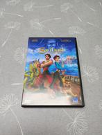 DVD Sinbad, Cd's en Dvd's, Ophalen of Verzenden