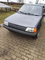 Oldtimer, Particulier, Benzine, Te koop