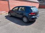 Golf 6  1,4  met keuring, Euro 5, Bedrijf, Handgeschakeld, Polo
