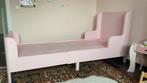 Meegroeie bed Merk Ikea + Matrassen, Kinderen en Baby's, Kinderkamer | Bedden, Ophalen, Zo goed als nieuw, 180 cm of meer, 85 tot 100 cm