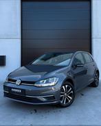 Volkswagen Golf / 1.0 TSI / CarPlay / Camera / Garantie, Voorwielaandrijving, Stof, 110 g/km, Bedrijf