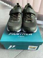 PANTHER Kaki sportschoen - maat 28 *NIEUW*, Sportschoenen, Nieuw, Ophalen of Verzenden, Jongen