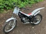 Beta rev 50 kids trial, Fietsen en Brommers, Ophalen, Gebruikt, 50 cc, Beta