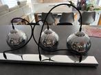 Luminaire suspension, Maison & Meubles, Enlèvement