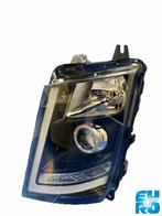 VO FH4 XENON KOPLAMP LH FH16 KIJK DEPO MET BEDIENINGSEENHEID, Ophalen of Verzenden, Nieuw, Volvo, Verlichting