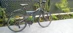 Jongens fiets te koop 26 inch, 26 inch, Gebruikt, Ophalen