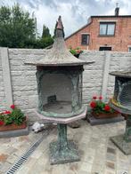 Vogelkooien 3 stuks beschikbaar, Dieren en Toebehoren, Ophalen of Verzenden, Gebruikt, Vogelkooi