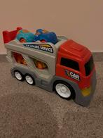 Te koop speelgoed, Kinderen en Baby's, Ophalen of Verzenden, Zo goed als nieuw