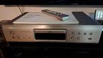 Denon DCD-710ae, Audio, Tv en Foto, Cd-spelers, Ophalen, Zo goed als nieuw, Overige merken