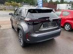 Toyota Yaris Cross Hybrid FWD ELEGANT MET GARANTIE, Auto's, Toyota, Gebruikt, 1490 cc, Bedrijf, 5 zetels