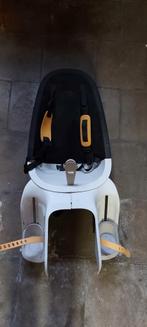 Kinderstoel fiets, Kinderen en Baby's, Ophalen