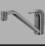 ikea lagan, Ophalen, Nieuw, Chroom, Kraan