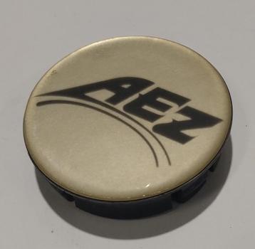 AEZ naafkap 60mm YS35006 beschikbaar voor biedingen