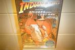 DVD Indiana Jones And The Raiders Of The Lost Ark -Special E, Cd's en Dvd's, Dvd's | Avontuur, Ophalen of Verzenden, Vanaf 12 jaar
