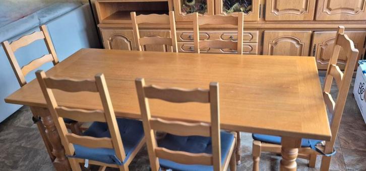 Meuble télé, a coucher, a manger, bureau, table, chaussures, Huis en Inrichting, Overige Huis en Inrichting, Ophalen