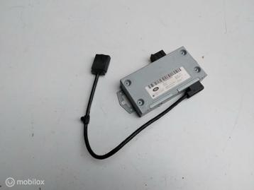 USB Interface module Range Rover L322 Vogue AH42-18C941-AF
