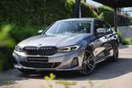 BMW 330 E berline PHEV, 0 min, 292 pk, 0 kg, 216 kW