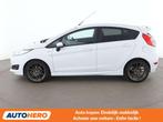 Ford Fiesta 1.0 EcoBoost ST-Line, Autos, Achat, 998 cm³, Boîte manuelle, 5 portes