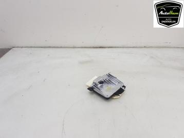 CAMERA AVANT Mercedes-Benz GLB (247.6) (01-2019/-), Utilisé, Mercedes-Benz