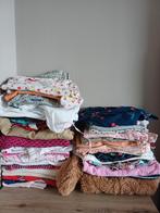 Pakket lot meisjes kleding babykleding maat74, Ophalen of Verzenden, Zo goed als nieuw, Maat 50