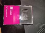 Seymour Duncan High voltage pick up set, Ophalen, Zo goed als nieuw, Elektrische gitaar