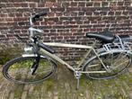 Herenfiets Norta, Fietsen en Brommers, Fietsen | Heren | Herenfietsen, Ophalen, Gebruikt