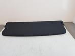 HOEDENPLANK BMW iX (I20) (01-2021/-) (|51497954140|), Gebruikt, BMW