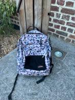 Eastpak rugzak, Handtassen en Accessoires, Tassen | Schooltassen, Ophalen, Nieuw, Roze, Rugtas