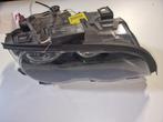 Koplamp BMW E46 PRE rechts 0301157212  6919626, Ophalen of Verzenden, Gebruikt, BMW