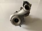 Turbo Iveco Daily 2.3D, OEM 5801922491, 836825, Ophalen, Nieuw, Overige automerken