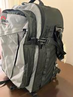 Cameratas LOWEPRO., Ophalen of Verzenden, Zo goed als nieuw