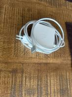 Apple Macbook USB-C-naar-MagSafe 3-oplader van 61 W, Ophalen of Verzenden, Zo goed als nieuw, Apple