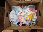 Kinder kleding, Kinderen en Baby's, Babykleding | Maat 74, Ophalen, Zo goed als nieuw, Meisje, Overige typen